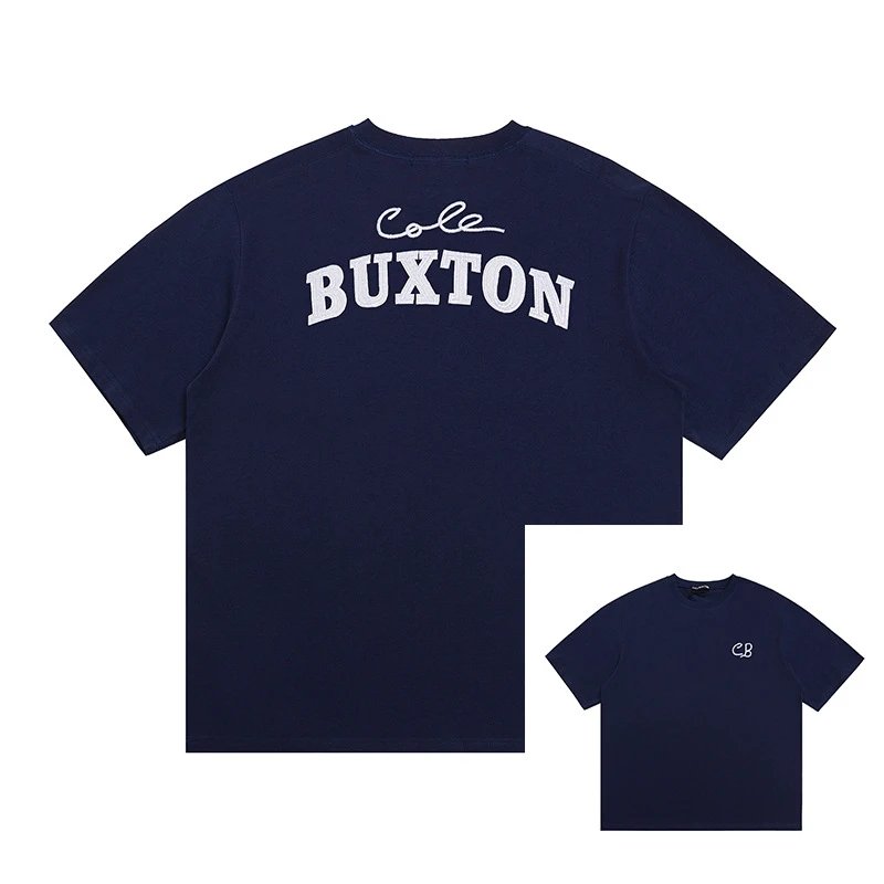 601 Blue