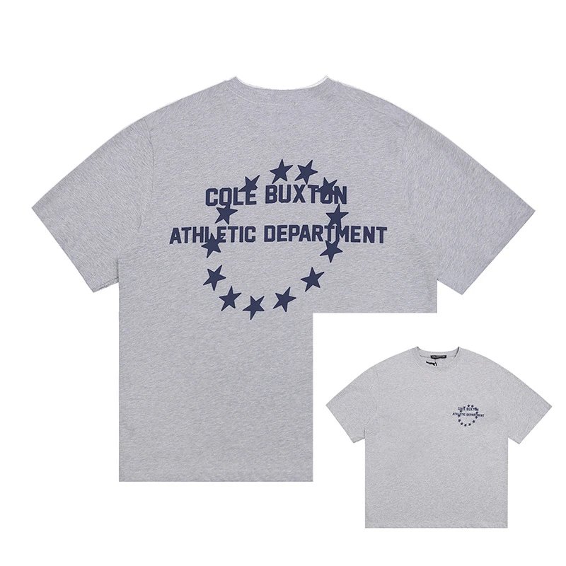 826 gray