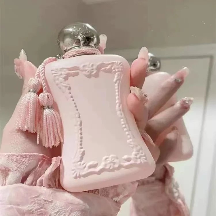 Parfums de Marly Multiple perfume models shown image 2