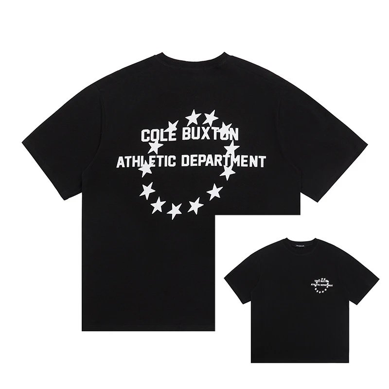 826 Black