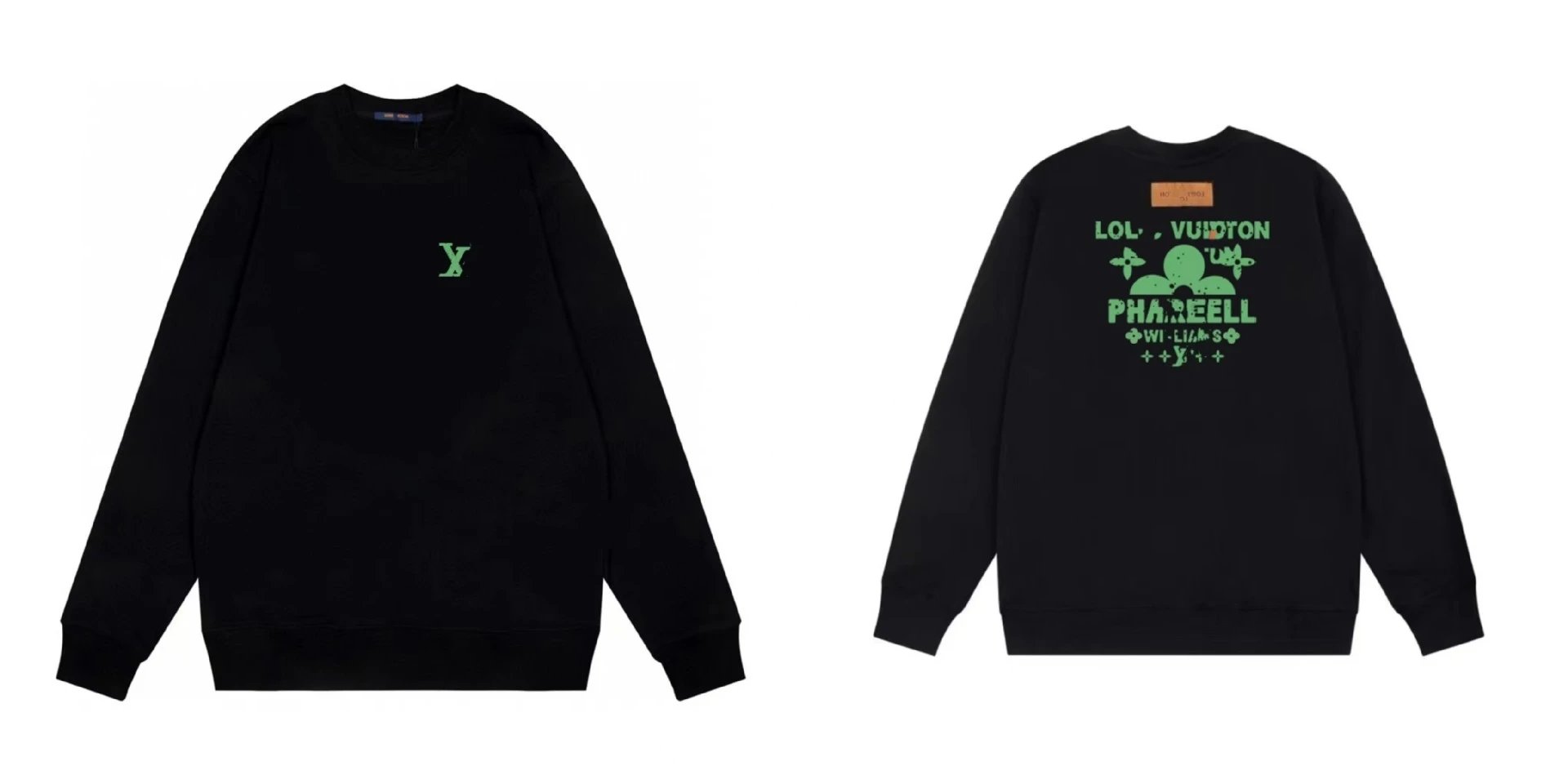 Product view 11