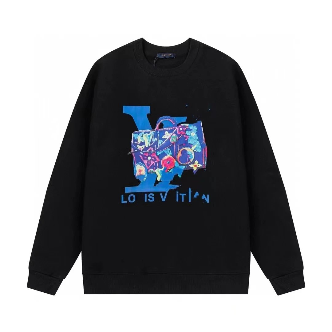 Product view 19