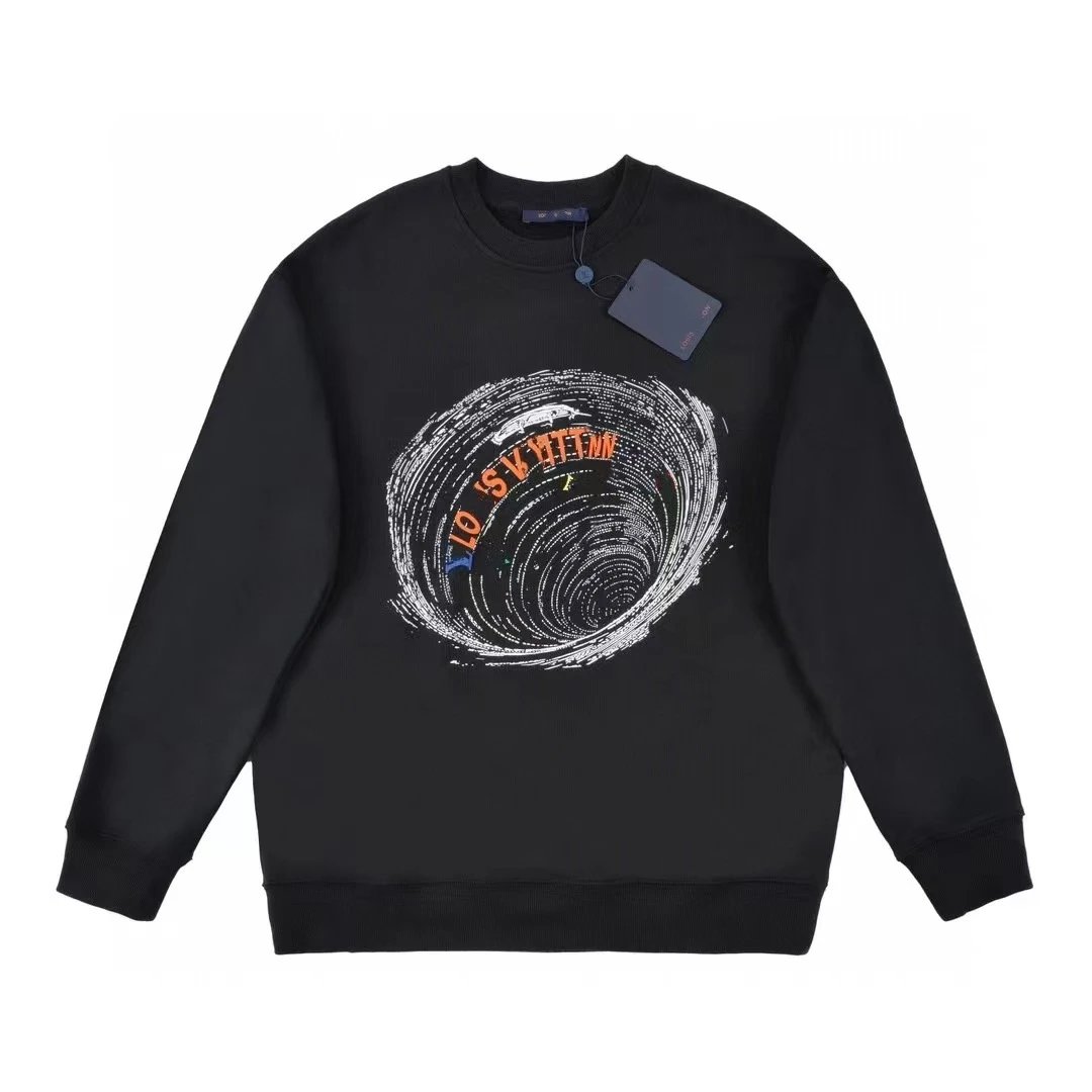 Product view 27