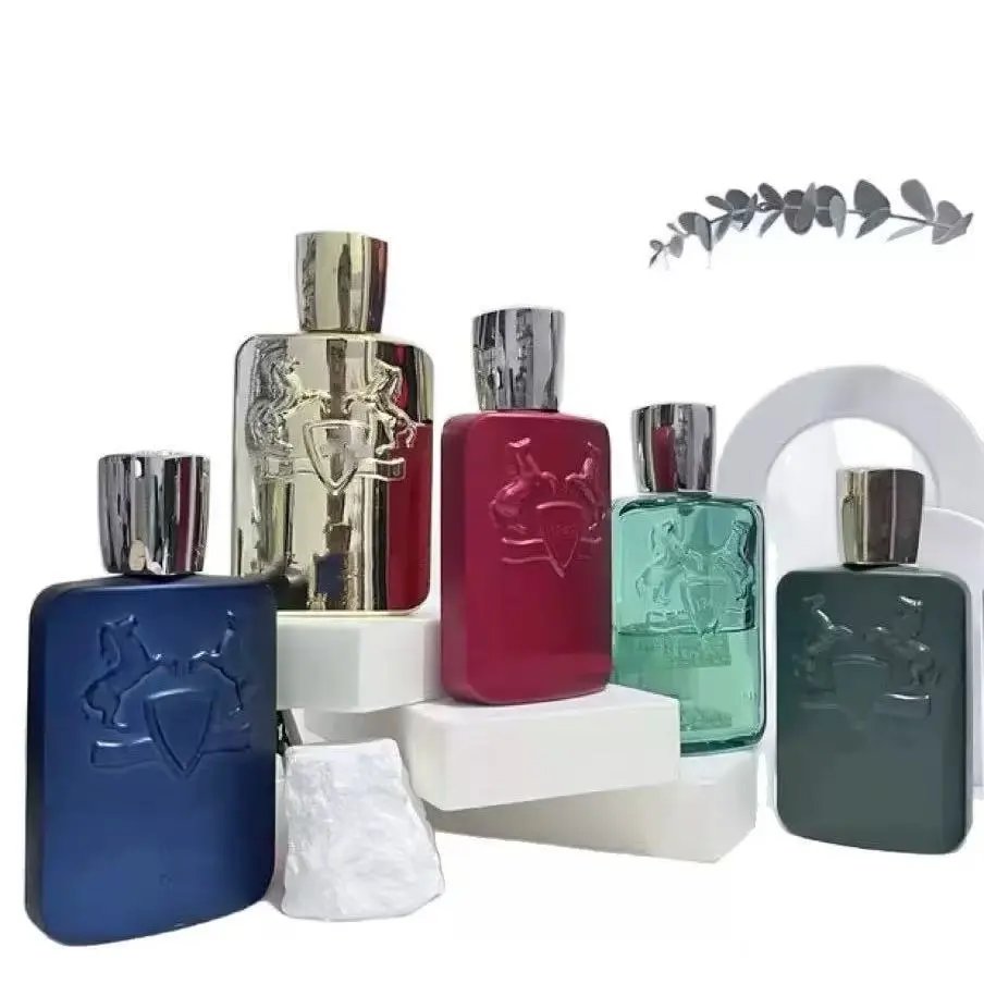 Parfums de Marly Multiple perfume models shown image 5
