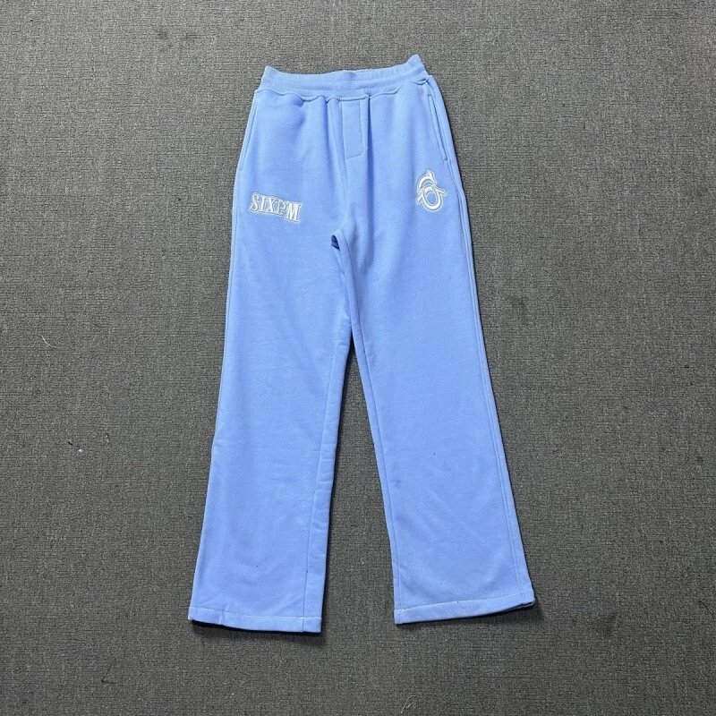Product view 15