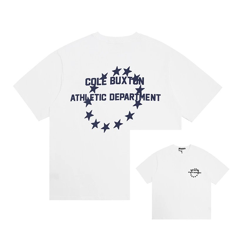 826 white
