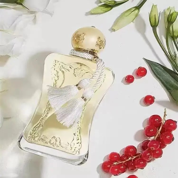 Parfums de Marly Multiple perfume models shown image 4