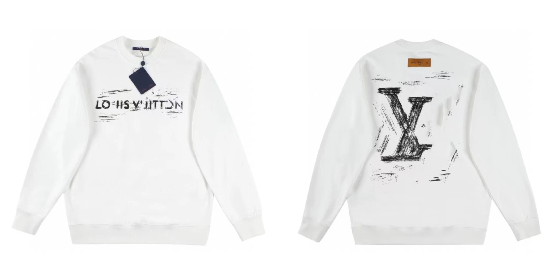 Product view 8