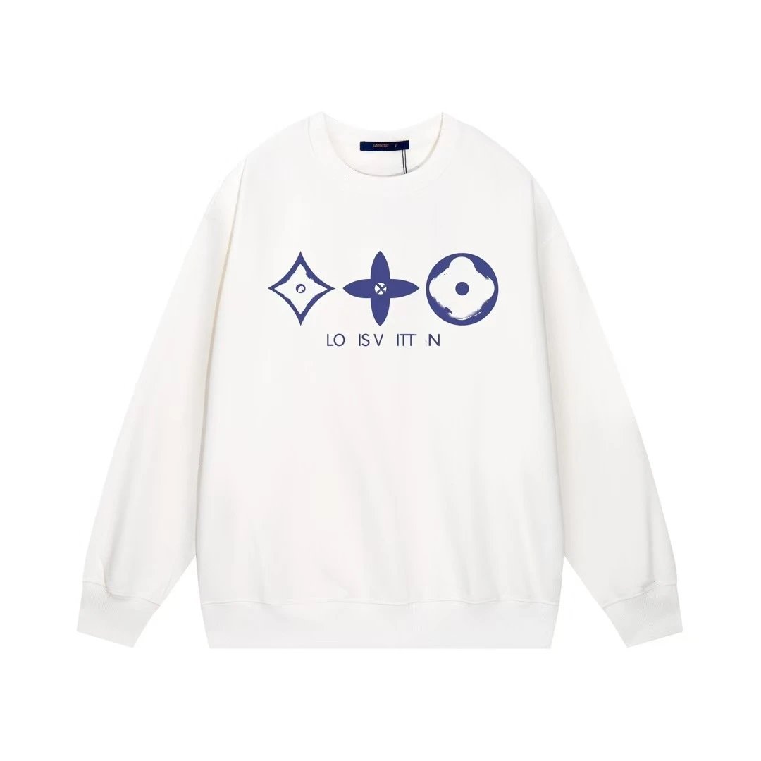 Product view 16