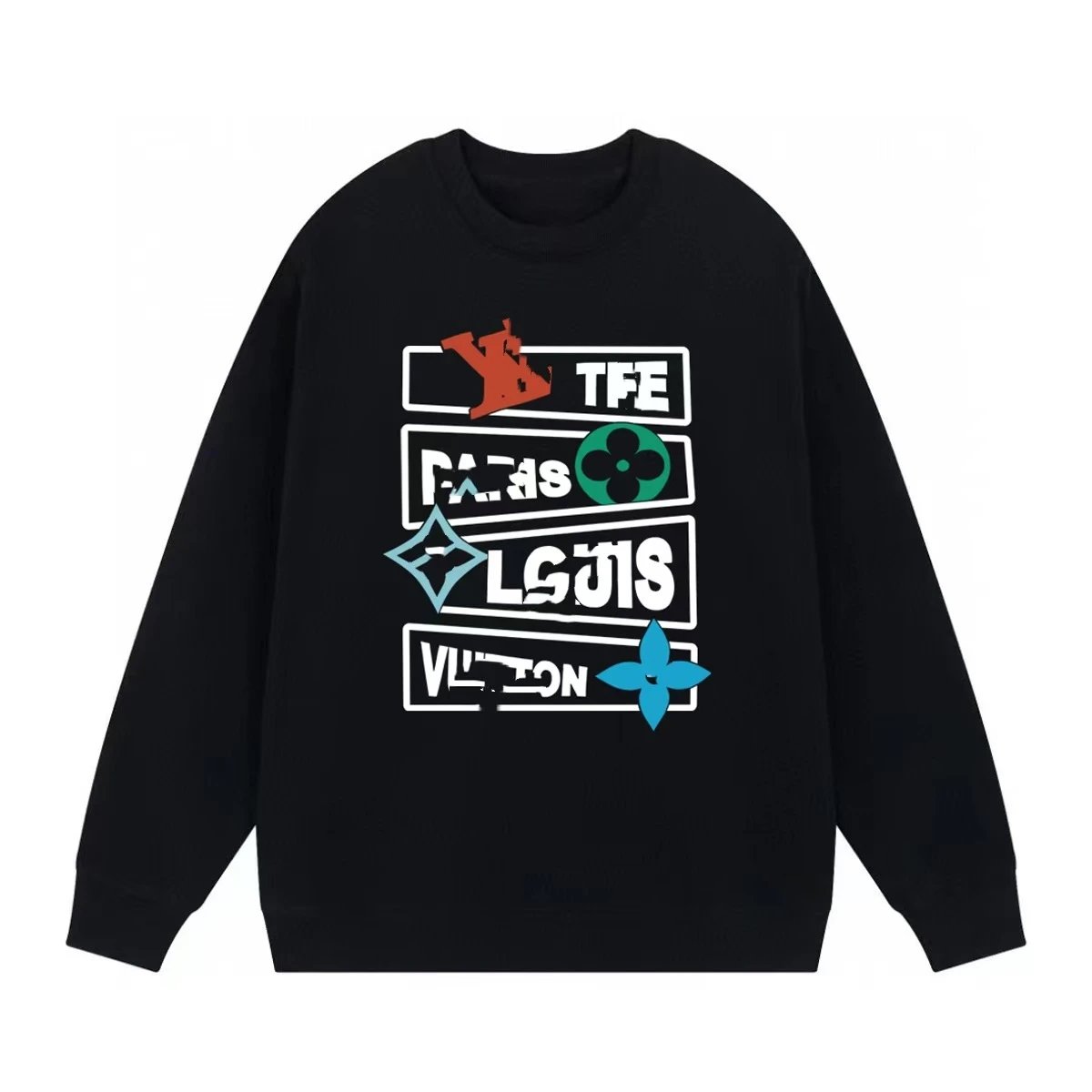 Product view 33