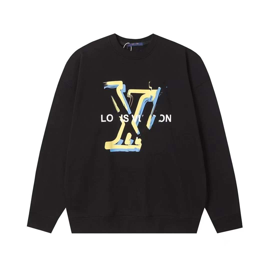 Product view 41