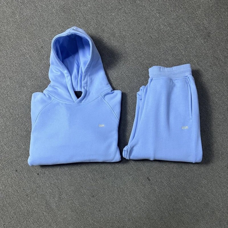 Product view 9