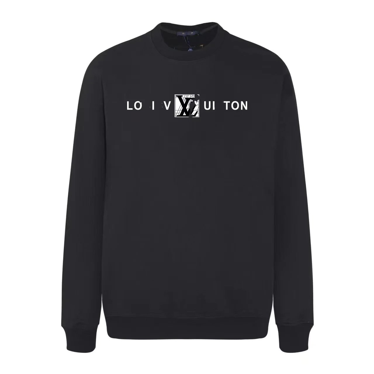 Product view 21