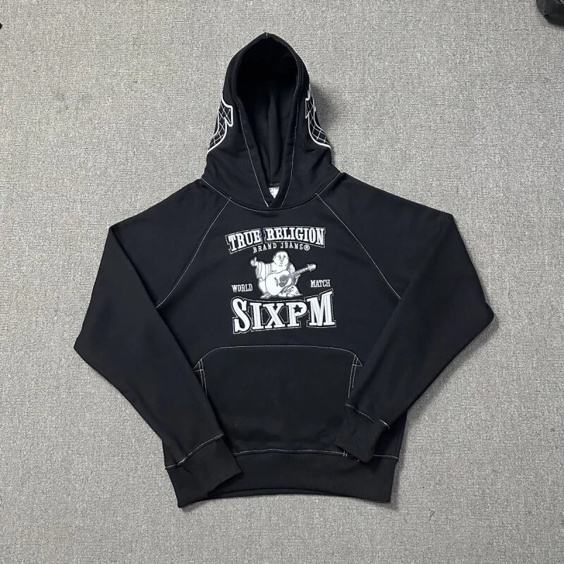 Product view 20