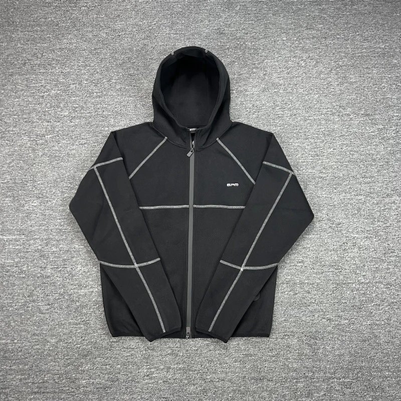 Product view 33
