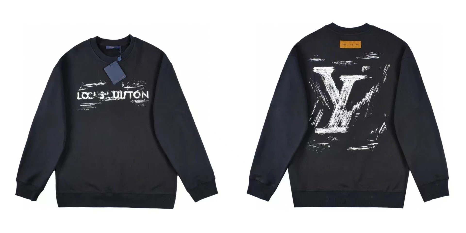 Product view 9