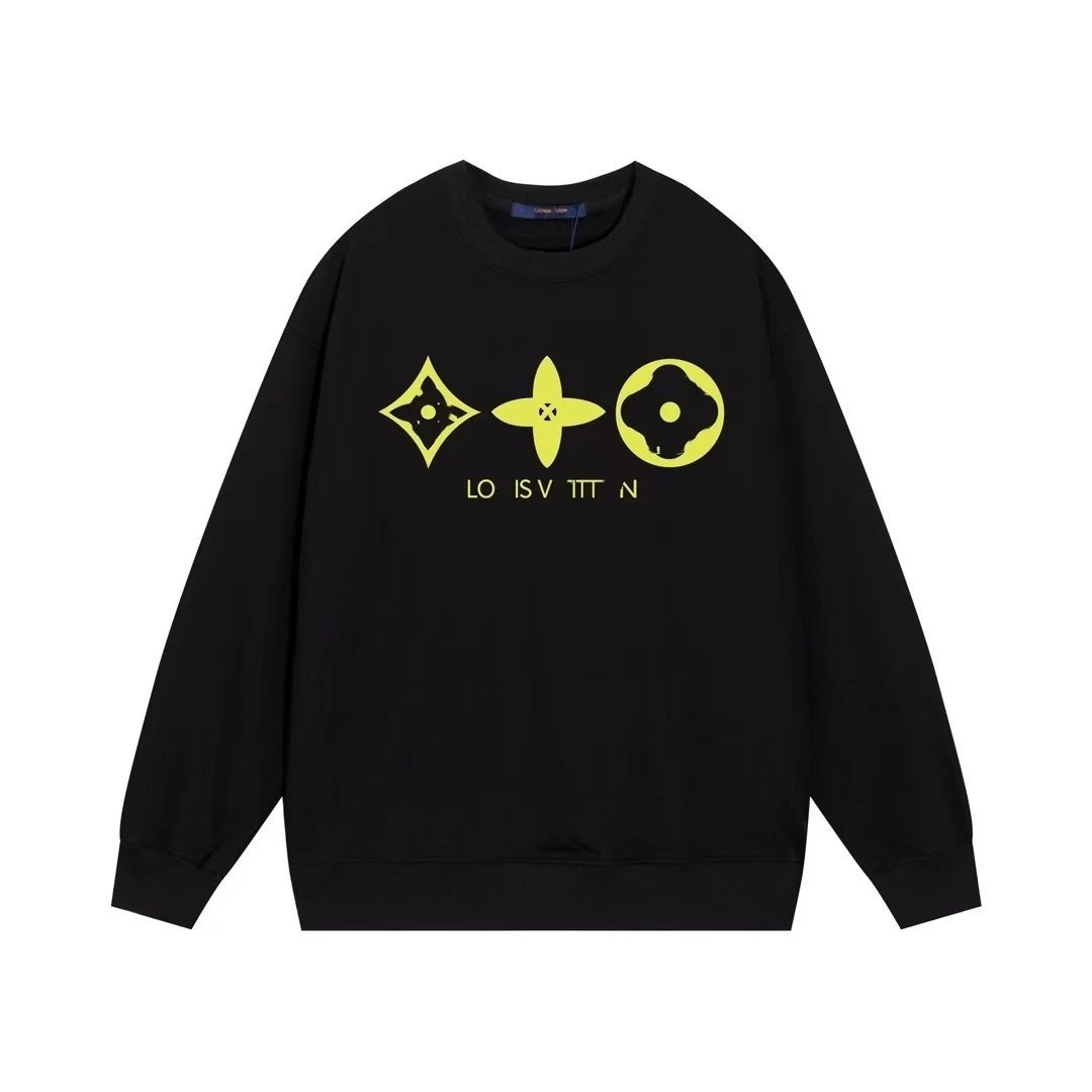 Product view 17