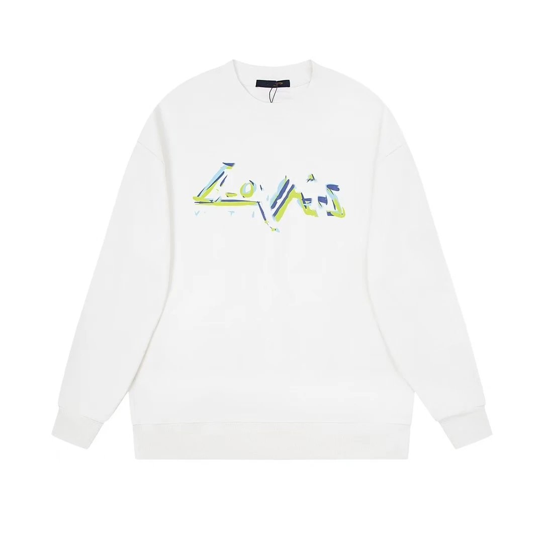 Product view 34