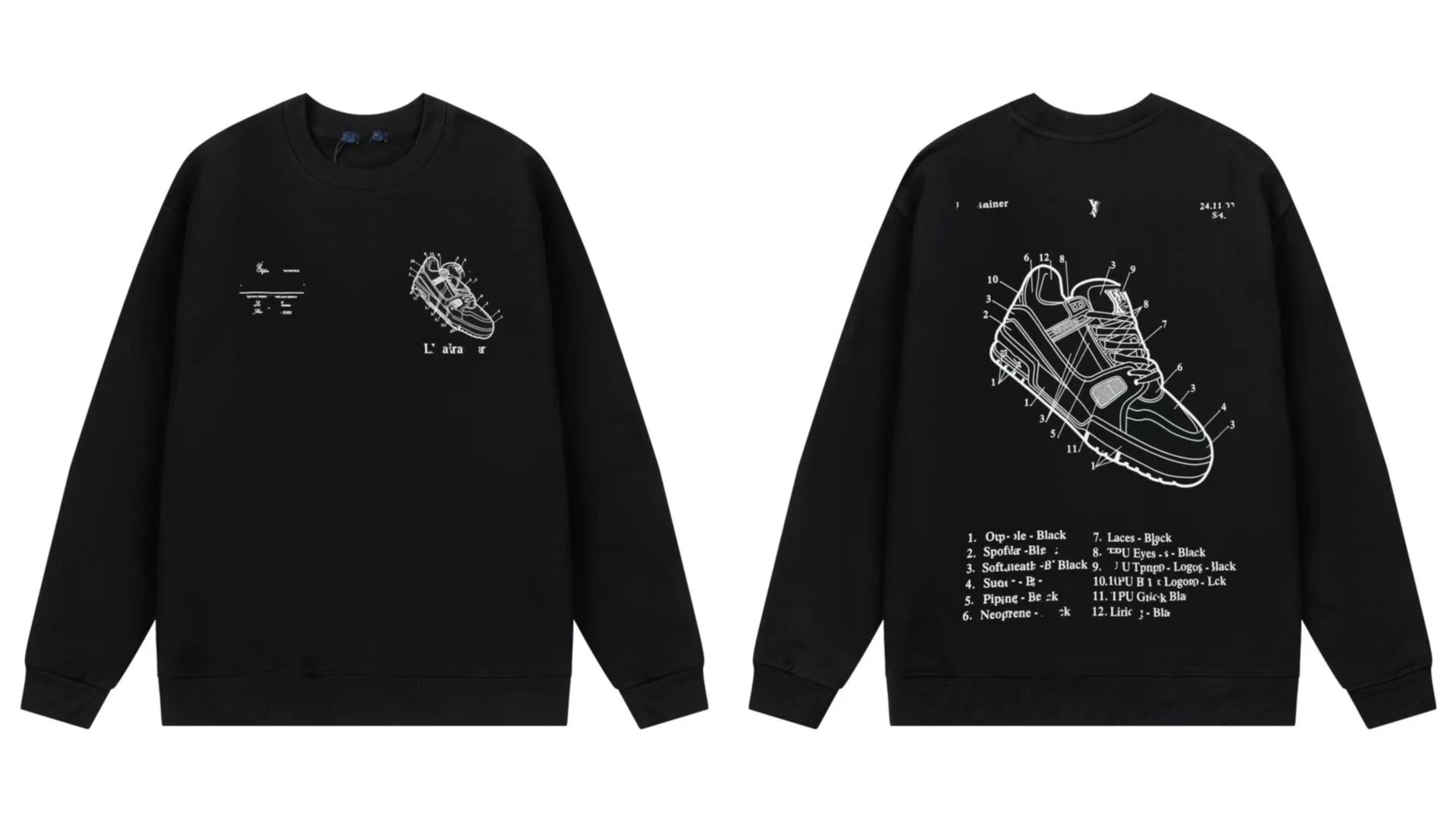 Product view 7