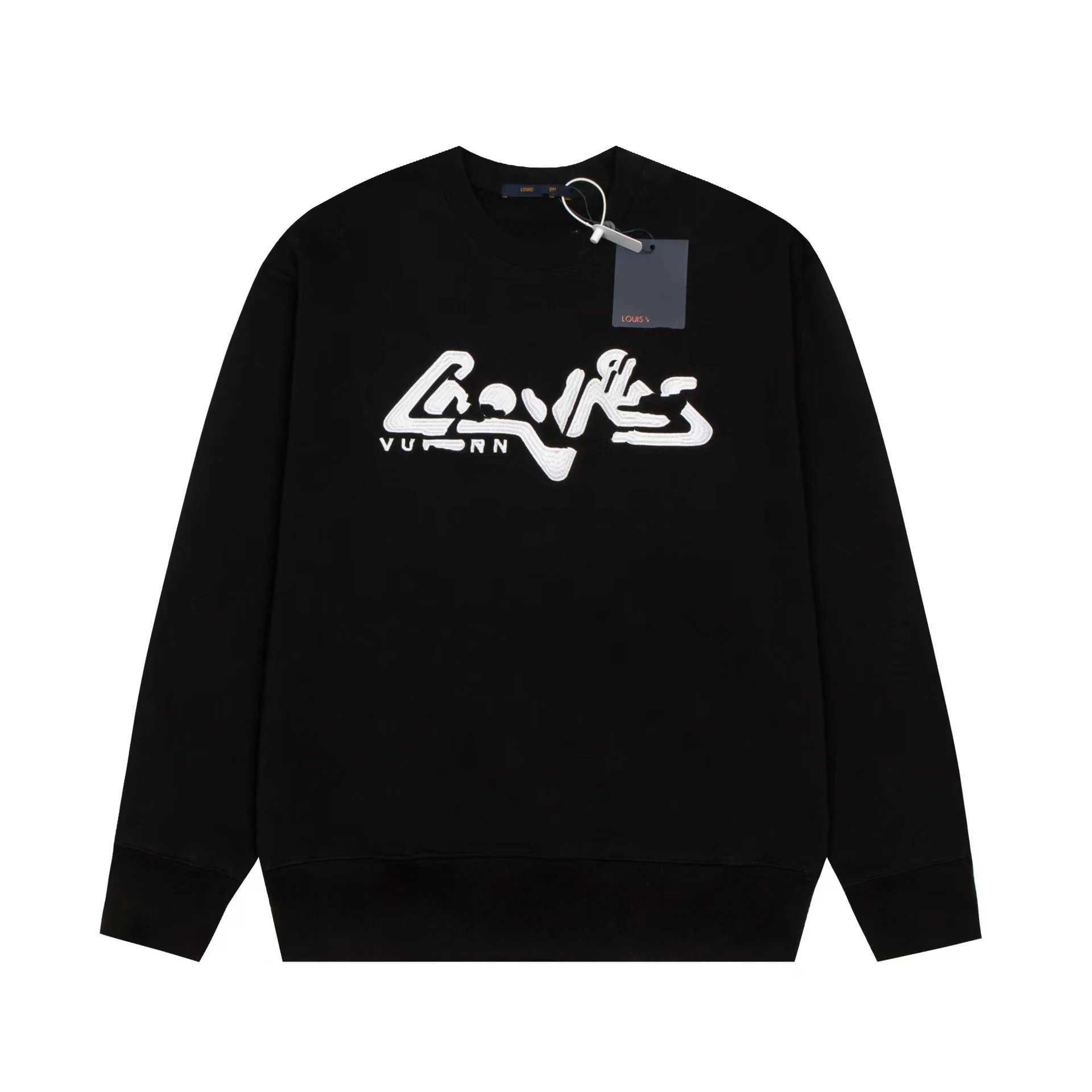Product view 15
