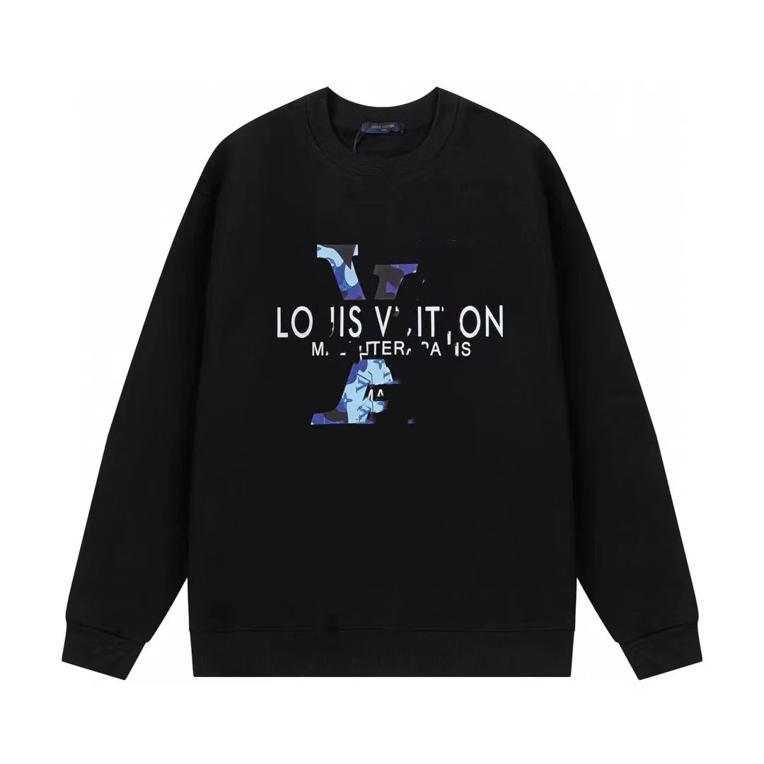 Product view 31