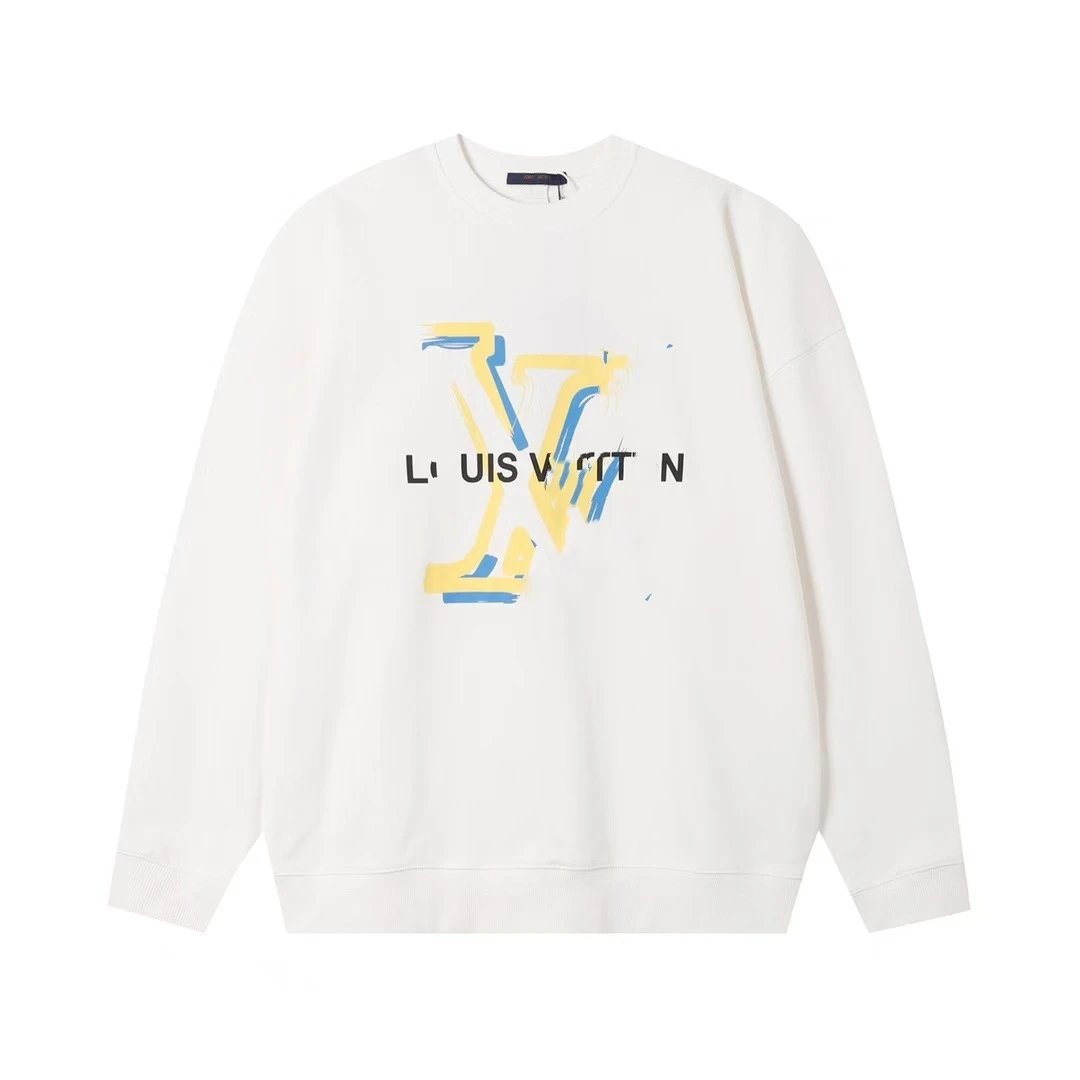 Product view 40