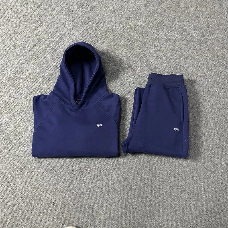 Product view 10