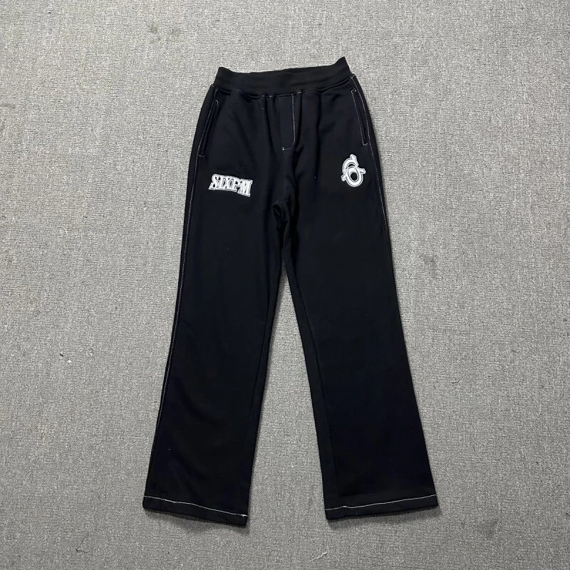 Product view 14