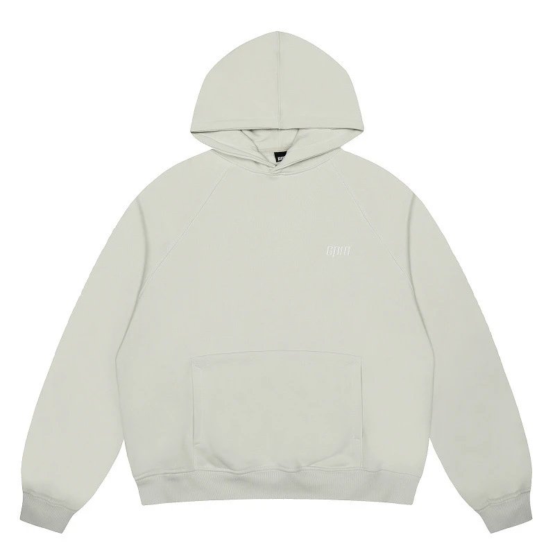 Product view 41