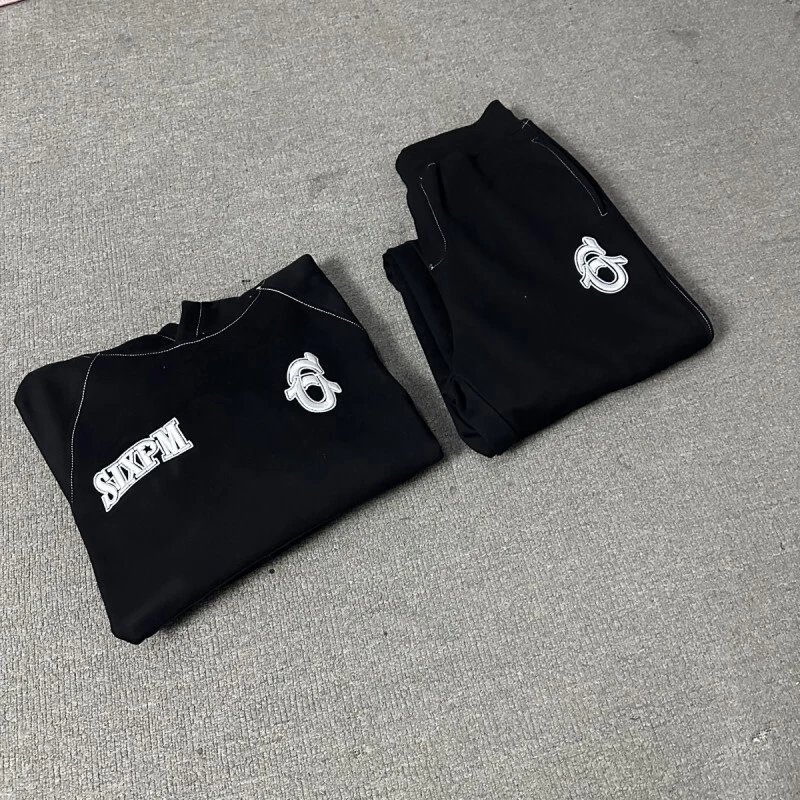 Product view 17