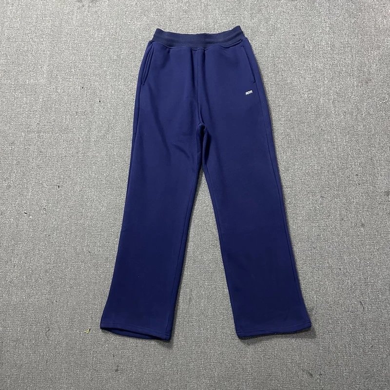 Product view 7