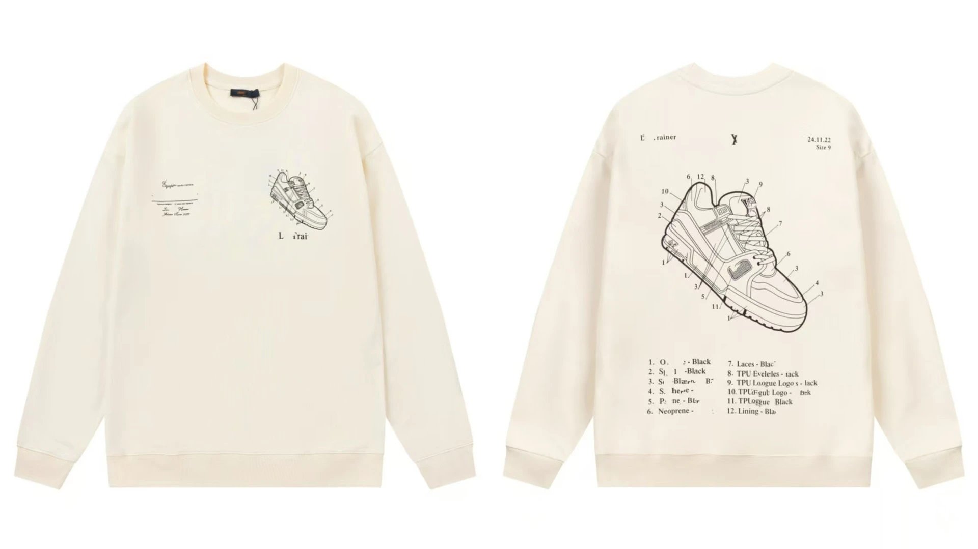 Product view 6