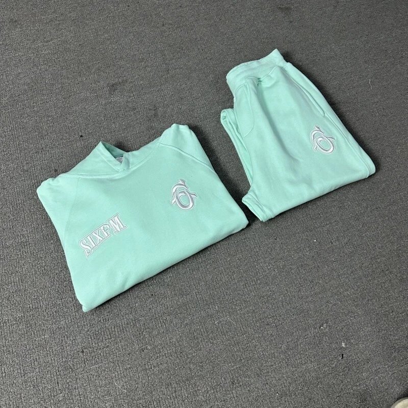 Product view 19