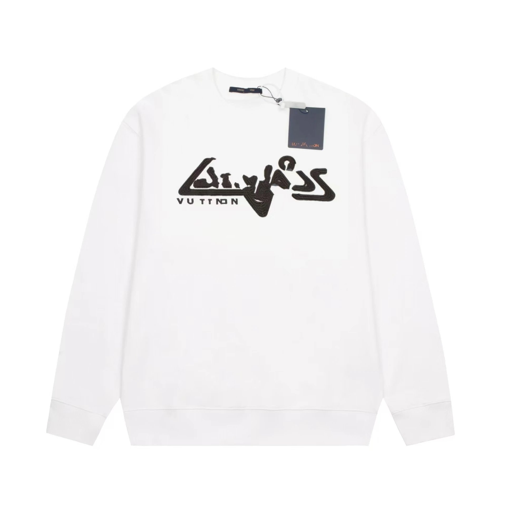 Product view 14