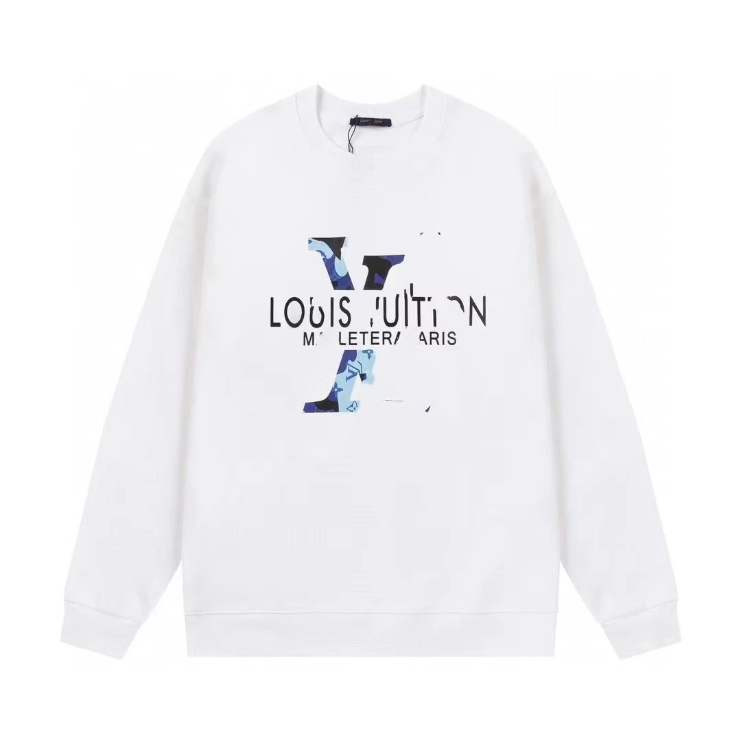 Product view 30