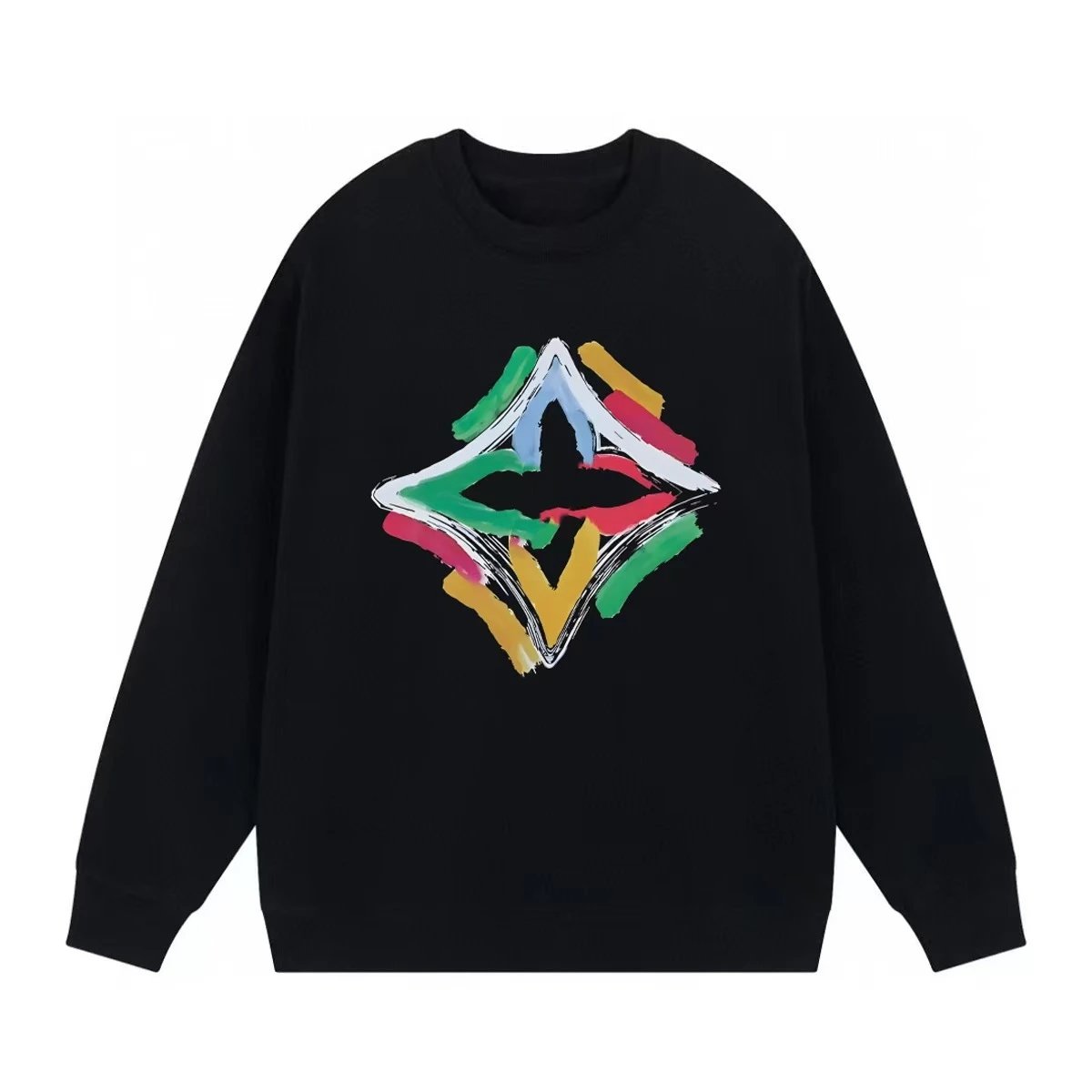 Product view 39