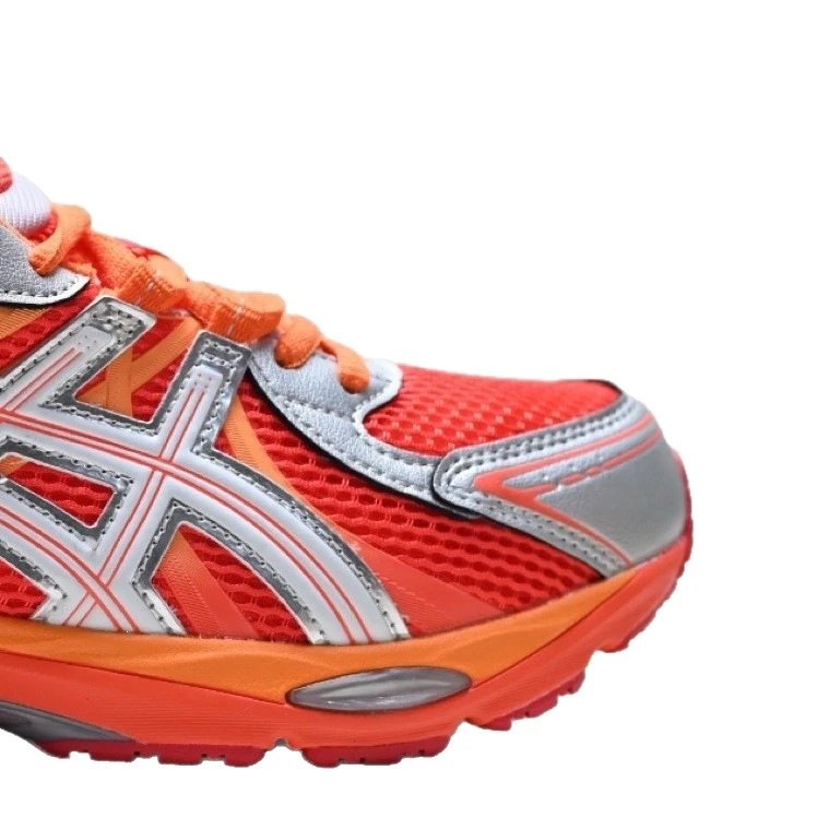 ASICS Sneakers GEL-KAYANO 14 Mesh image 5