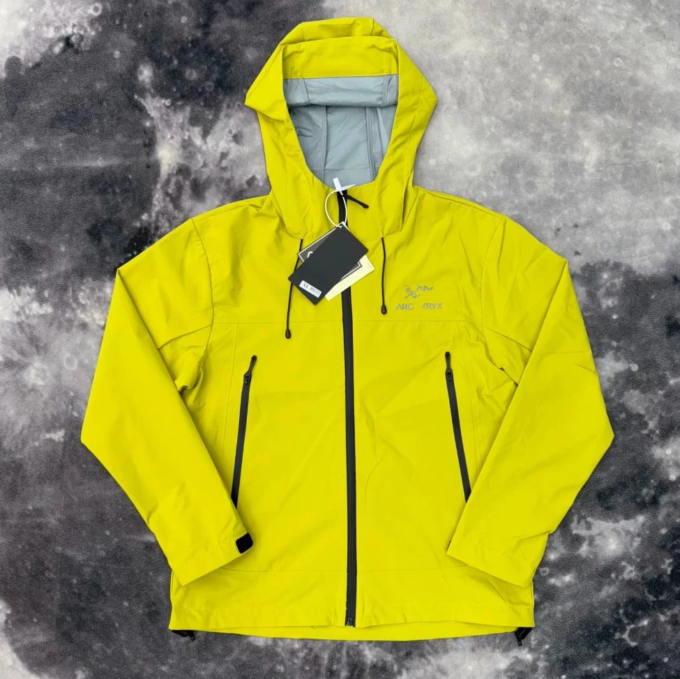 lemon yellow