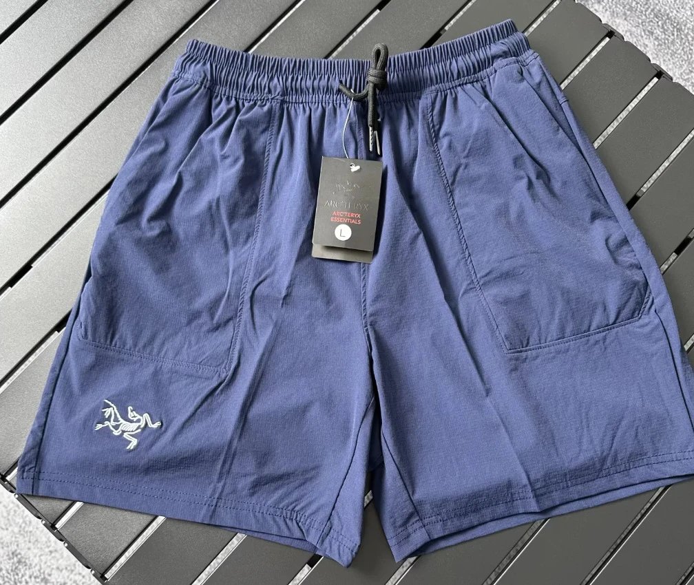 Pants # 4