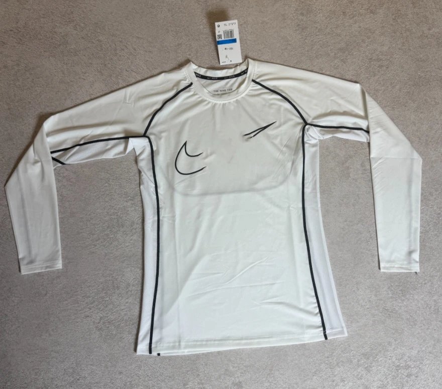 101-1 White