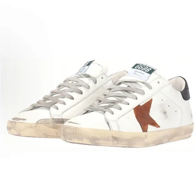 Unbranded Sneakers Low-Top Star-Panel Ball Star product detail image 20