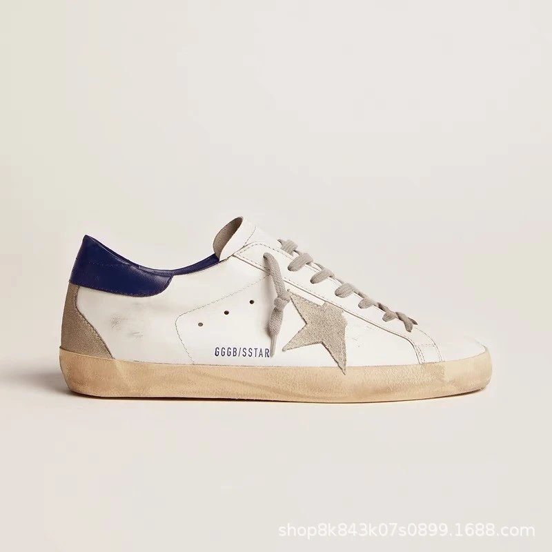 Unbranded Sneakers Low-Top Star-Panel Ball Star — 24