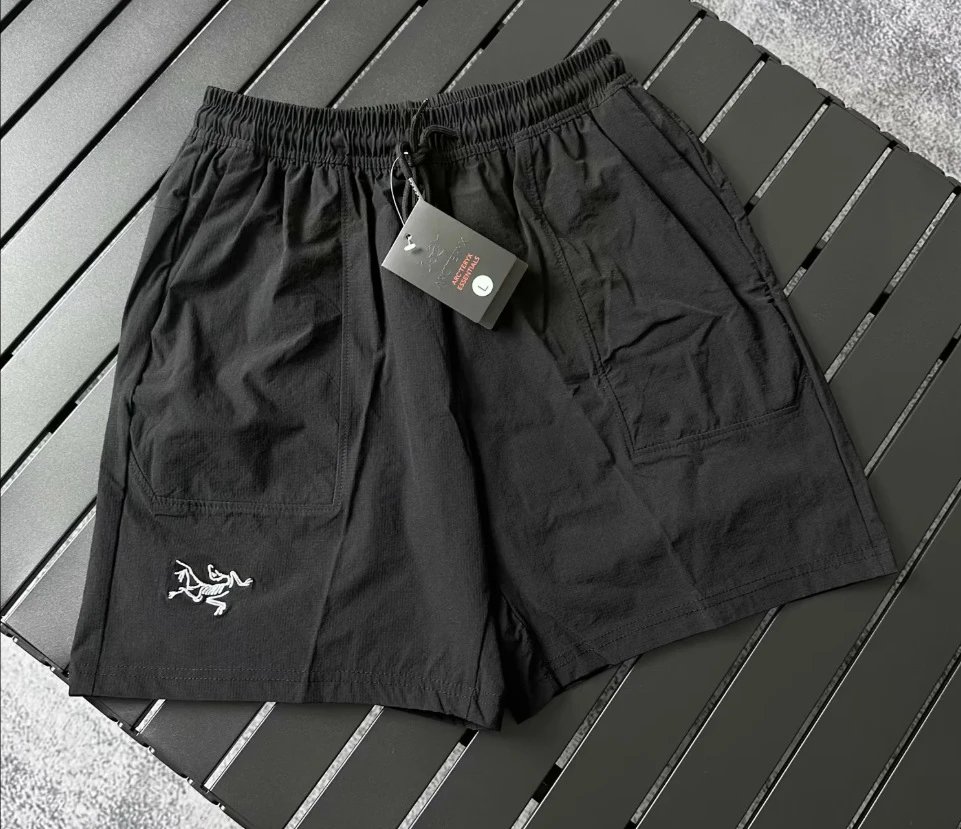 Pants # 3