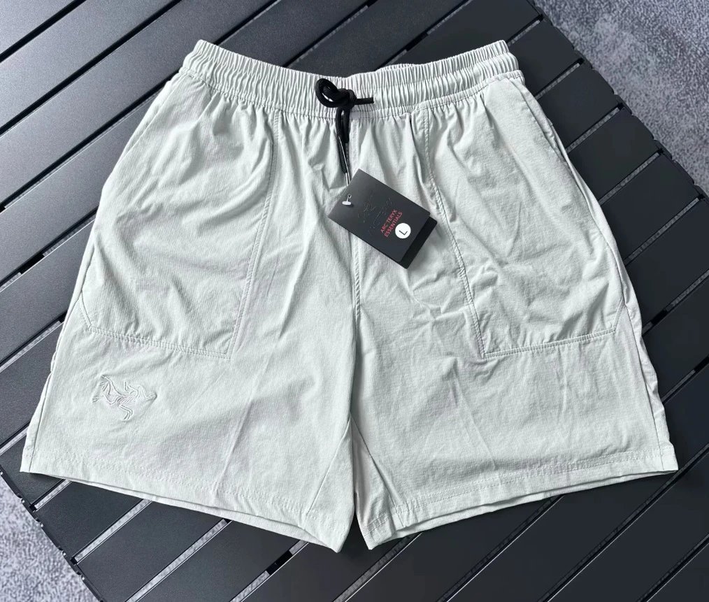 Pants # 2