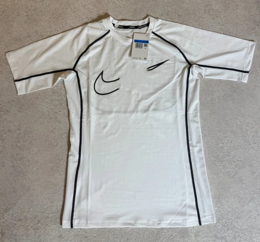001 White