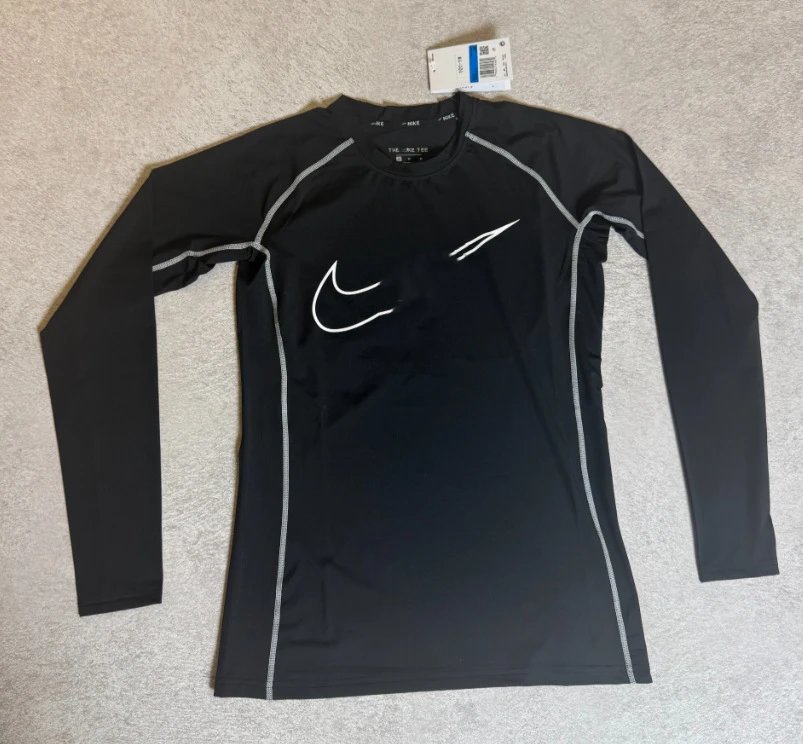 101-1 Black