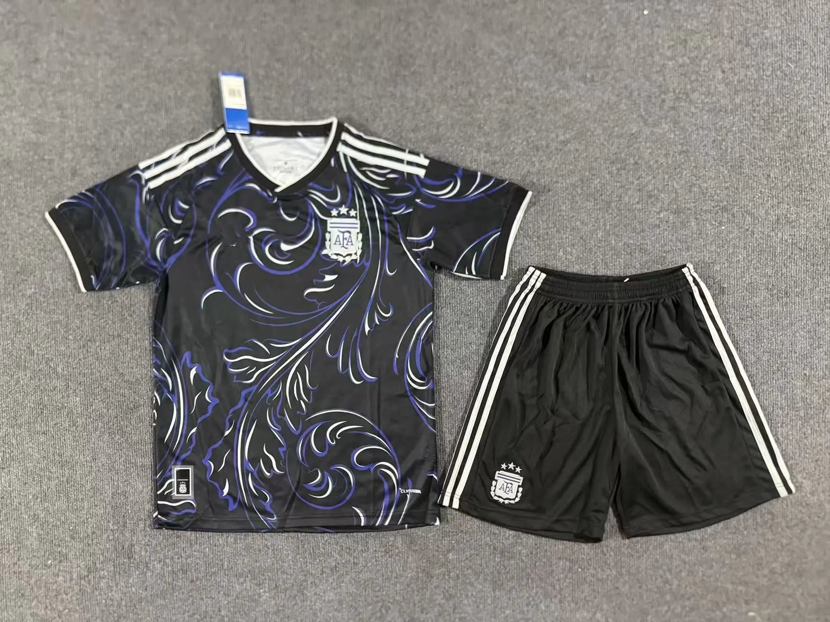Yy08–2026 world cup national team jerseys: germany, mexico, argentina, portugal soccer kits – adult & kids sets. whatsapp: +86 1331 2897 184