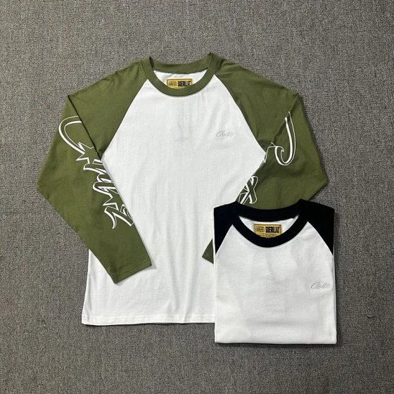 AA- High-Quality Printed T-Shirt WhatsApp +86 137 5057 8997