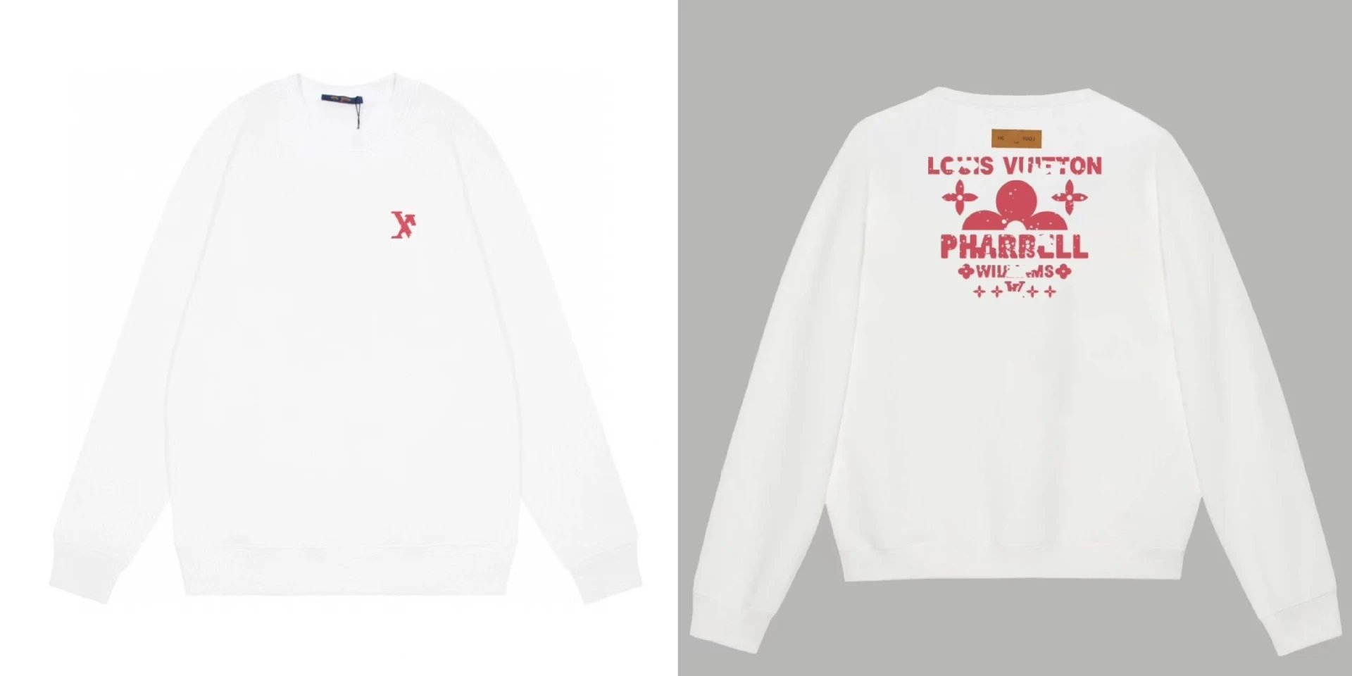 Product view 10