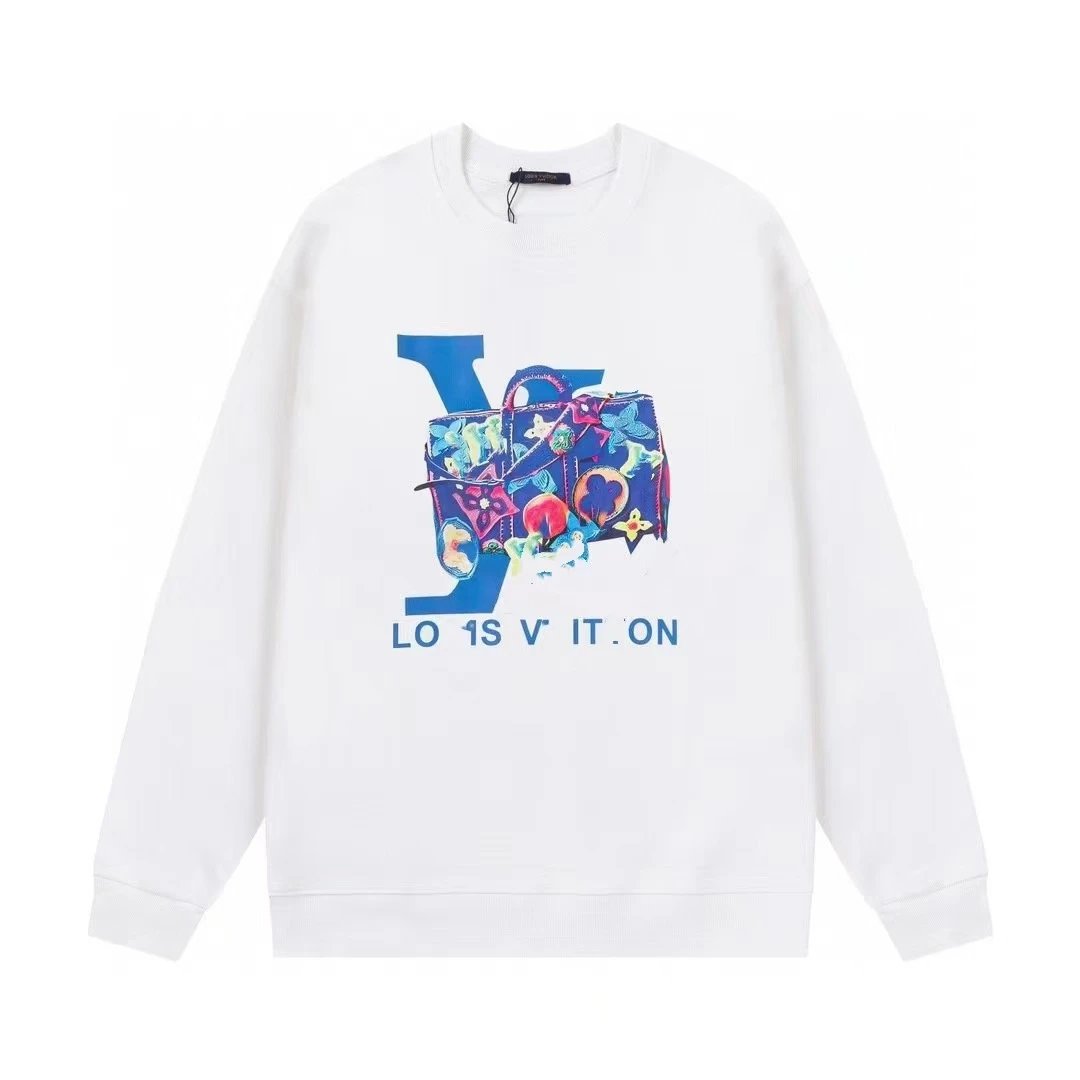 Product view 18